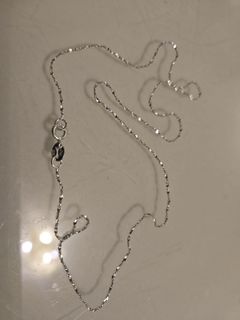 （分類：）位於 。 由 j.w85 提交（商品編號 1406383761，圖片 1）。簡介： 。