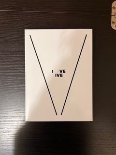 （分類：）位於 。 由 yanyan0909 提交（商品編號 1406401991，圖片 1）。簡介： 。