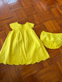 （分類：）位於 。 由 happybbsale 提交（商品編號 1406321288，圖片 1）。簡介： 。
