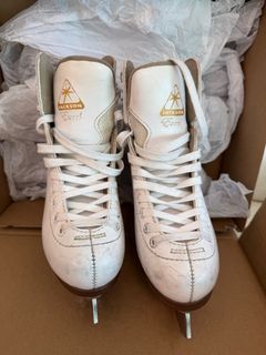 （分類：）位於 。 由 jjjammm 提交（商品編號 1406310480，圖片 1）。簡介： 。