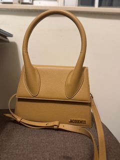 （分類：）位於 。 由 cjbuy 提交（商品編號 1406394871，圖片 1）。簡介： 。