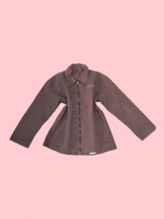(Kategori: ) berada di . Dikirim oleh reeestuff (ID iklan 1406379302, Gambar 1). Deskripsi: .