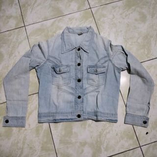 (Kategori: ) berada di . Dikirim oleh second.canfeel (ID iklan 1406364012, Gambar 1). Deskripsi: .