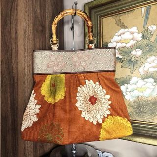 (Category: ) located in . Submitted by nxsh0102 (Listing ID 1406380161, Image 1). Description: .
