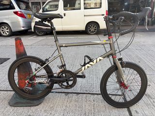 （分類：）位於 。 由 alex857 提交（商品編號 1406289607，圖片 1）。簡介： 。