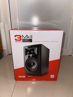 （分類：）位於 。 由 yp920 提交（商品編號 1406424028，圖片 1）。簡介： 。