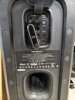 (Category: ) located in . Submitted by spjhh (Listing ID 1406433409, Image 1). Description: .