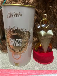 （分類：）位於 。 由 shanny_553 提交（商品編號 1406454612，圖片 1）。簡介： 。
