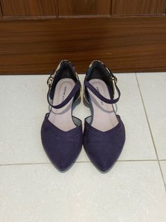 （分類：）位於 。 由 mitsuha_watanabe 提交（商品編號 1406311092，圖片 1）。簡介： 。