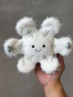 （分類：）位於 。 由 hokoopa202 提交（商品編號 1406348293，圖片 1）。簡介： 。