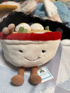 （分類：）位於 。 由 gapgap0.0 提交（商品編號 1406457918，圖片 1）。簡介： 。