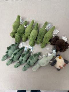 （分類：）位於 。 由 luxxgoods 提交（商品編號 1406346295，圖片 1）。簡介： 。