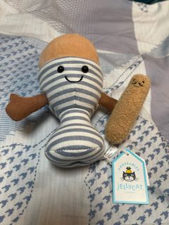（分類：）位於 。 由 gapgap0.0 提交（商品編號 1406456778，圖片 1）。簡介： 。