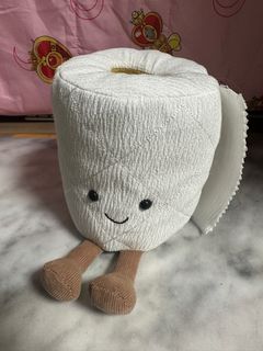（分類：）位於 。 由 stan1227 提交（商品編號 1406427314，圖片 1）。簡介： 。