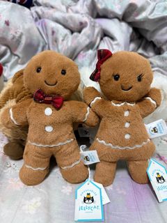 （分類：）位於 。 由 winstonpp 提交（商品編號 1406446344，圖片 1）。簡介： 。