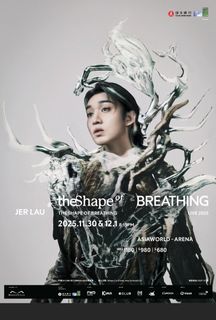 （分類：）位於 。 由 blackme 提交（商品編號 1406290805，圖片 1）。簡介： 。