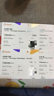 （分類：）位於 。 由 skin9396 提交（商品編號 1406402979，圖片 1）。簡介： 。