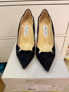 （分類：）位於 。 由 lamlammuimui 提交（商品編號 1406430710，圖片 1）。簡介： 。