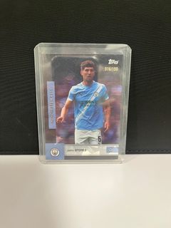（分類：）位於 。 由 kson1828 提交（商品編號 1406450015，圖片 1）。簡介： 。