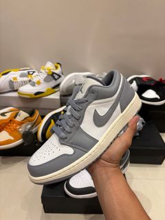 (Category: ) located in . Submitted by solecorner (Listing ID 1406427108, Image 1). Description: .