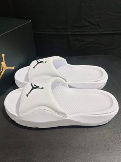(Category: ) located in . Submitted by ekkshoes325 (Listing ID 1406450272, Image 1). Description: .