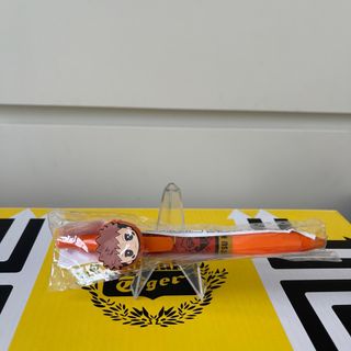 (Category: ) located in . Submitted by kousakuragi_ (Listing ID 1406463909, Image 1). Description: .