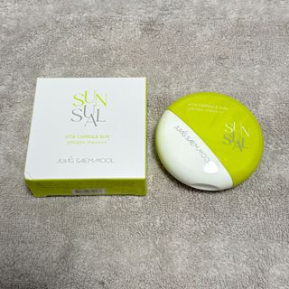 （分類：）位於 。 由 this.that.this 提交（商品編號 1406392360，圖片 1）。簡介： 。