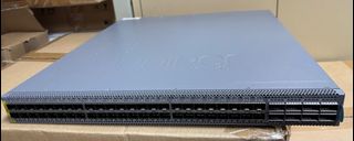 （分類：）位於 。 由 amberwinnie 提交（商品編號 1406361091，圖片 1）。簡介： 。