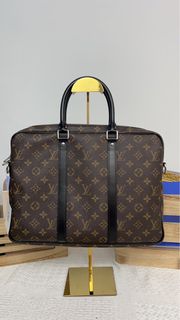 (Category: ) located in . Submitted by vintage_sac (Listing ID 1406319766, Image 1). Description: .