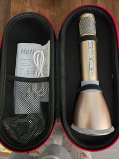 （分類：）位於 。 由 flyair4000 提交（商品編號 1406299969，圖片 1）。簡介： 。