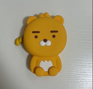 （分類：）位於 。 由 minnnx.x 提交（商品編號 1406344496，圖片 1）。簡介： 。