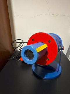 （分類：）位於 。 由 zenismymiddlename 提交（商品編號 1406430008，圖片 1）。簡介： 。