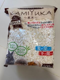 （分類：）位於 。 由 ttw___ 提交（商品編號 1406426399，圖片 1）。簡介： 。