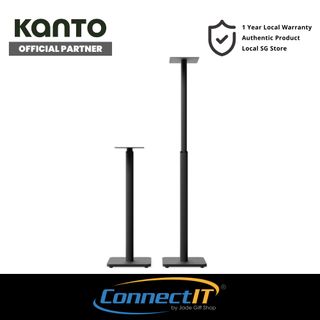 (Category: ) located in . Submitted by connectit_factory_outlet (Listing ID 1406399506, Image 1). Description: .