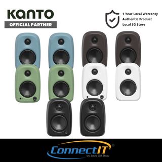 (Category: ) located in . Submitted by connectit_factory_outlet (Listing ID 1406335398, Image 1). Description: .