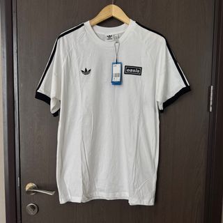 (Kategori: ) berada di . Dikirim oleh debayoo (ID iklan 1406313766, Gambar 1). Deskripsi: .