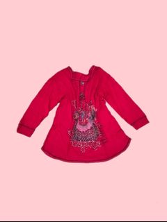 (Kategori: ) berada di . Dikirim oleh reeestuff (ID iklan 1406377159, Gambar 1). Deskripsi: .