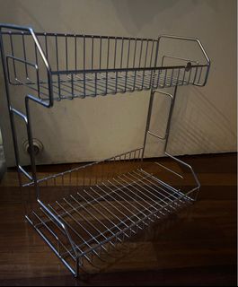 (Category: ) located in . Submitted by jnlim2007 (Listing ID 1406311187, Image 1). Description: .