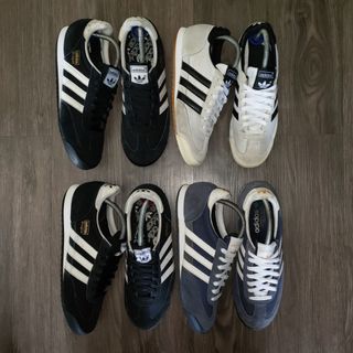 100+ Kasut bundle adidas For Sale | Footwear | Carousell Malaysia