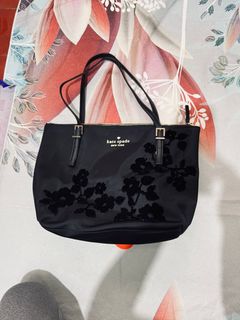 （分類：）位於 。 由 memory_ho 提交（商品編號 1406352641，圖片 1）。簡介： 。