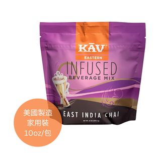 （分類：）位於 。 由 mmmightycat 提交（商品編號 1406364153，圖片 1）。簡介： 。