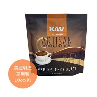 （分類：）位於 。 由 mmmightycat 提交（商品編號 1406364985，圖片 1）。簡介： 。