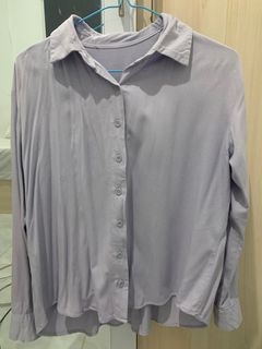 (Kategori: ) berada di . Dikirim oleh anseww (ID iklan 1406435687, Gambar 1). Deskripsi: .