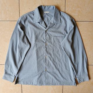 (Kategori: ) berada di . Dikirim oleh goodboy2nd (ID iklan 1406300474, Gambar 1). Deskripsi: .