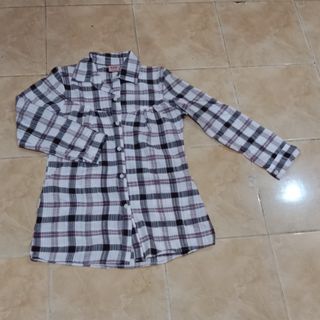 (Kategori: ) berada di . Dikirim oleh Tokobagoes (ID iklan 1406298944, Gambar 1). Deskripsi: .