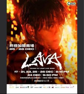 （分類：）位於 。 由 herryto 提交（商品編號 1406348304，圖片 1）。簡介： 。