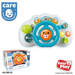 （分類：）位於 。 由 easyplaytoy 提交（商品編號 1406426040，圖片 1）。簡介： 。