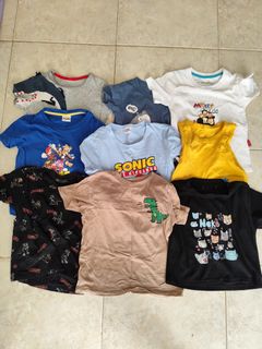 (Category: ) located in . Submitted by athia3 (Listing ID 1406342191, Image 1). Description: .