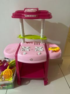 (Category: ) located in . Submitted by alaa.sam15 (Listing ID 1406464725, Image 1). Description: .