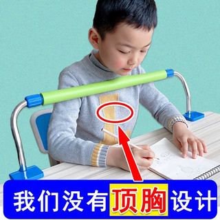 (Category: ) located in . Submitted by eventutu2096672 (Listing ID 1406323111, Image 1). Description: .